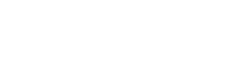 sakaseru
